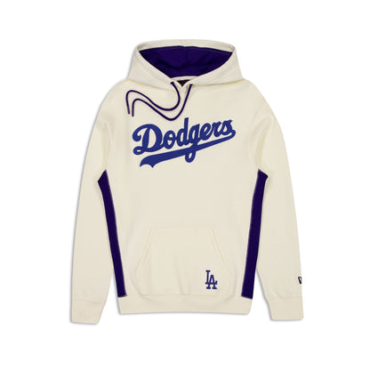 Los Angeles Dodgers Ballpark Classics Hoodie