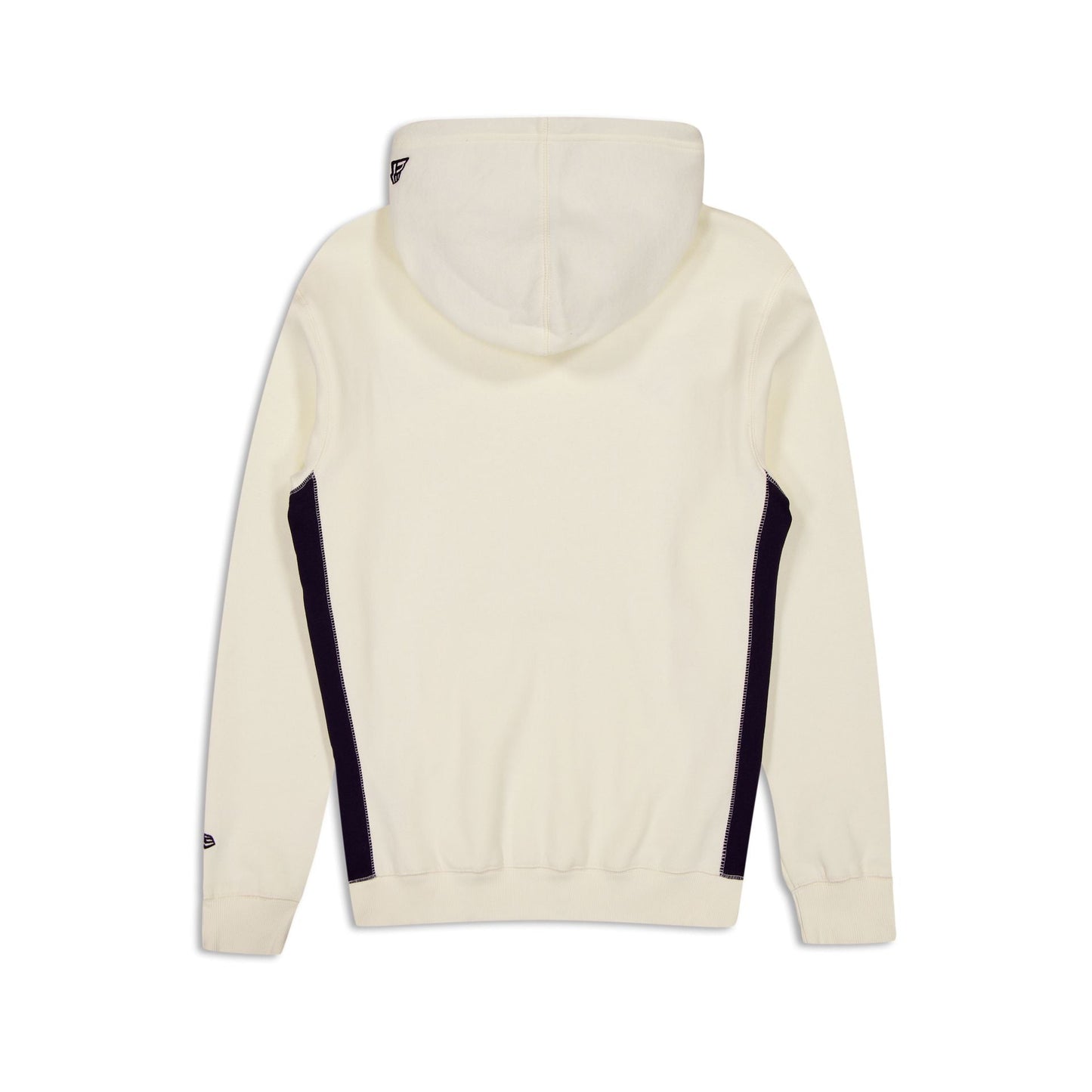 New York Yankees Ballpark Classics Hoodie
