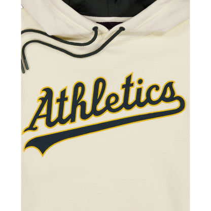 Athletics Ballpark Classics Hoodie
