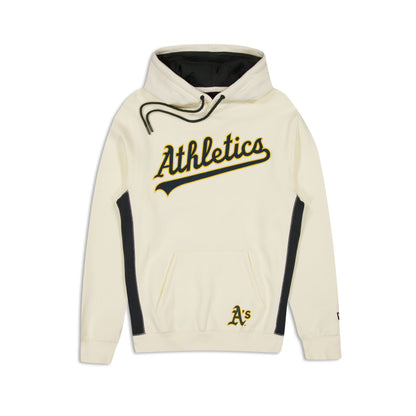 Athletics Ballpark Classics Hoodie