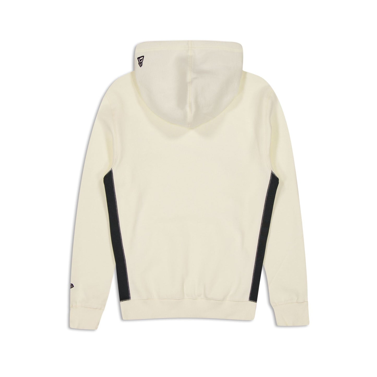 Athletics Ballpark Classics Hoodie