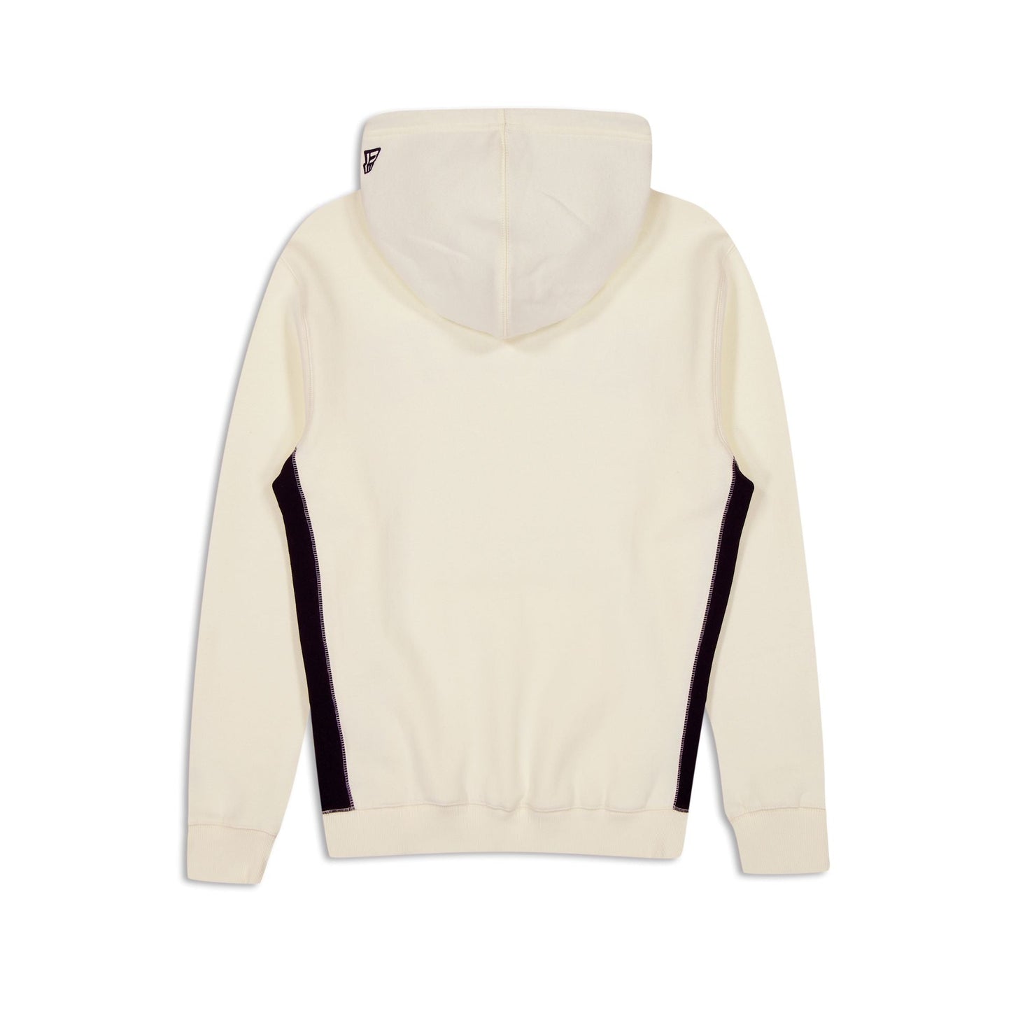 San Francisco Giants Ballpark Classics Hoodie