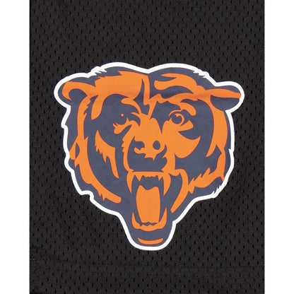 Chicago Bears Mesh Shorts