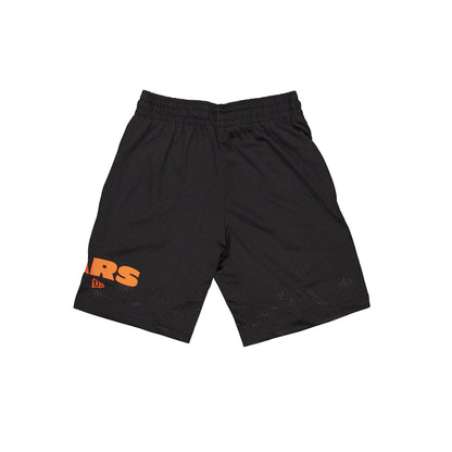 Chicago Bears Mesh Shorts