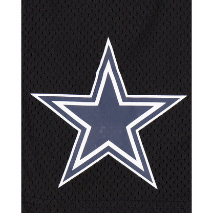 Dallas Cowboys Mesh Shorts