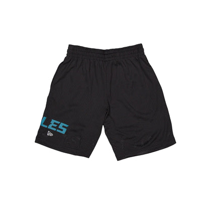 Philadelphia Eagles Mesh Shorts