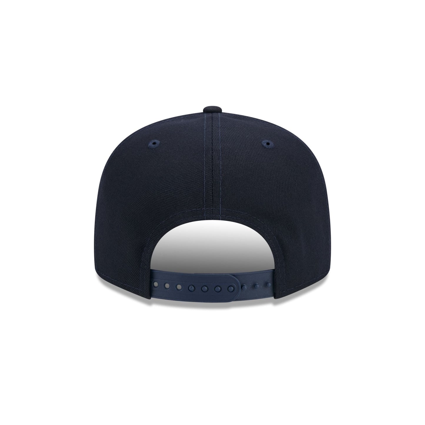 Philadelphia Phillies City Connect 9FIFTY Snapback Hat