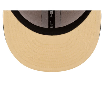 New Orleans Saints Helmet Pack 9FIFTY Snapback Hat