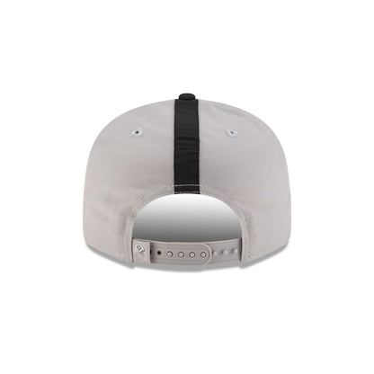 Las Vegas Raiders Helmet Pack 9FIFTY Snapback Hat