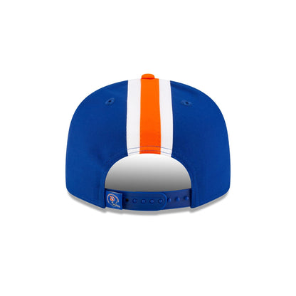 Denver Broncos Historic Helmet Pack 9FIFTY Snapback Hat