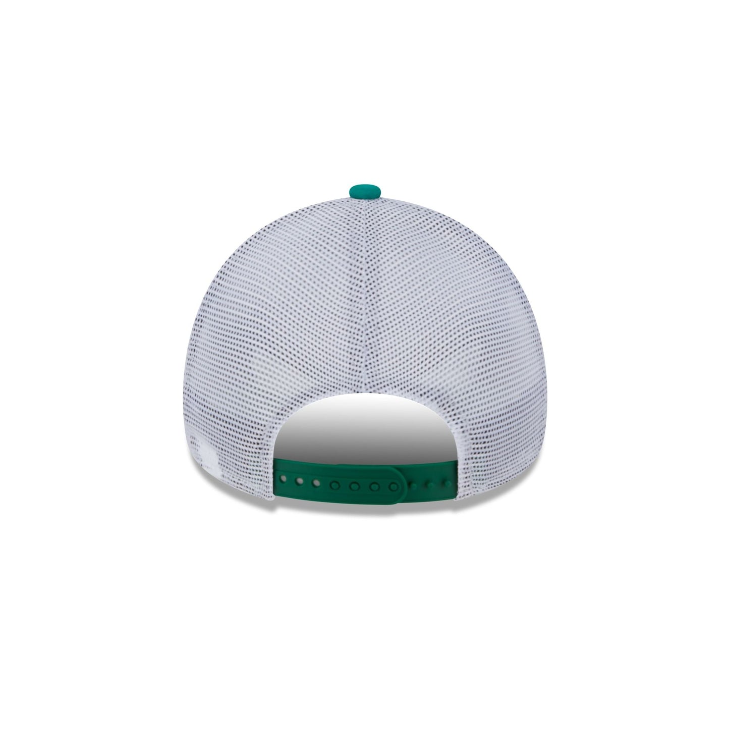 Philadelphia Eagles City Originals 9FORTY A-Frame Snapback Hat