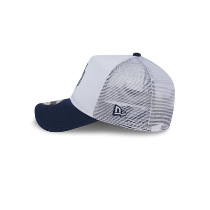 Dallas Cowboys City Originals 9FORTY A-Frame Snapback Hat