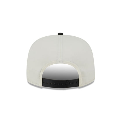 Las Vegas Raiders Pro Bowl Patch Golfer Hat