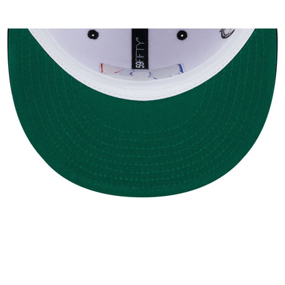 National League Mascots 59FIFTY Fitted Hat