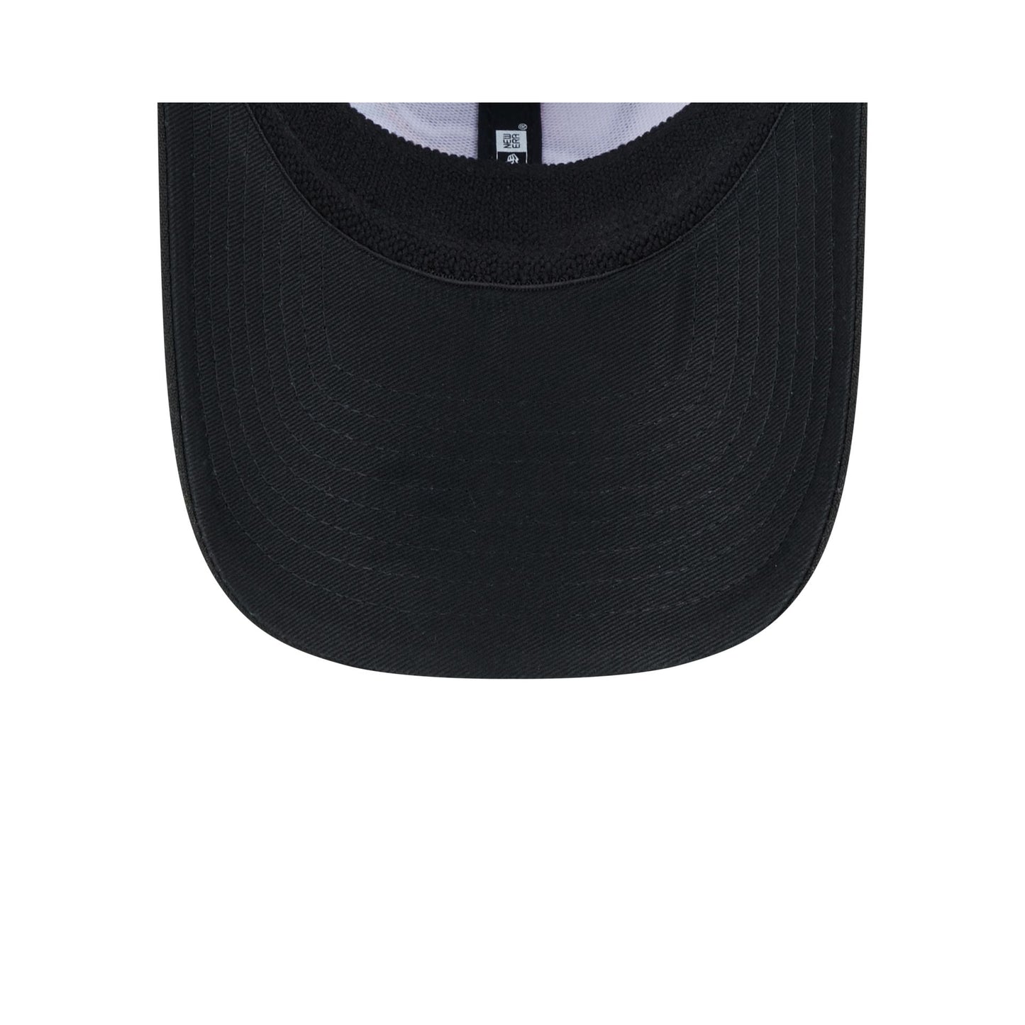 Detroit Lions 2024 Crucial Catch 39THIRTY Stretch Fit Hat