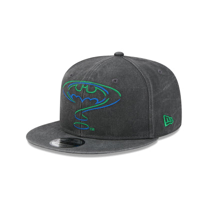 Batman Forever 9FIFTY Snapback Hat
