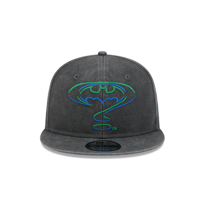 Batman Forever 9FIFTY Snapback Hat