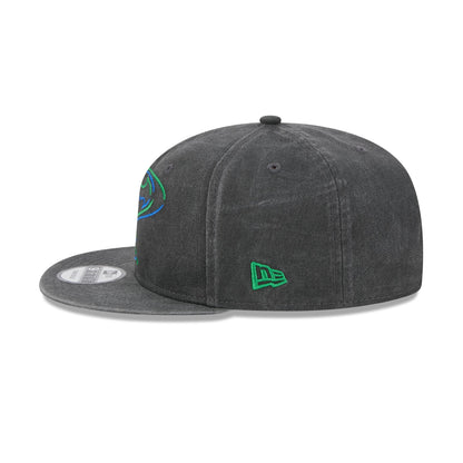 Batman Forever 9FIFTY Snapback Hat