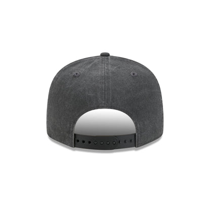 Batman Forever 9FIFTY Snapback Hat
