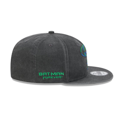 Batman Forever 9FIFTY Snapback Hat