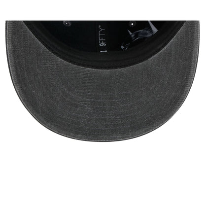 Batman Forever 9FIFTY Snapback Hat