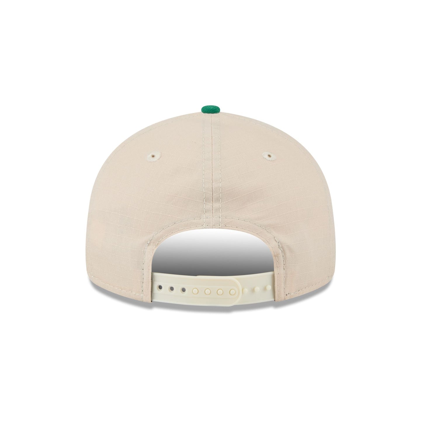 Philadelphia Eagles Historic Helmet Retro Crown 9FIFTY Snapback Hat