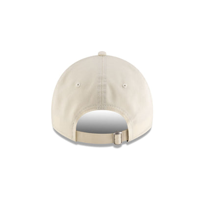 Ducati Lenovo Team MotoGP Scrambler 9TWENTY Adjustable Hat