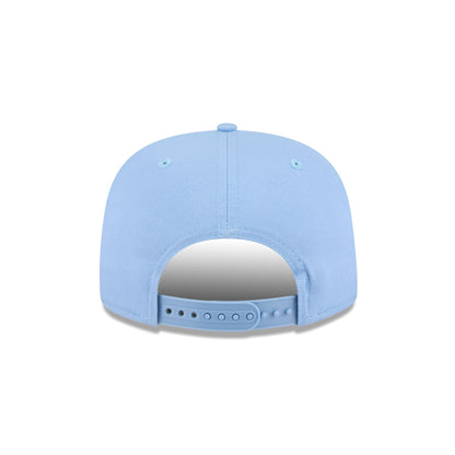 Memphis Grizzlies Team Text Golfer Hat