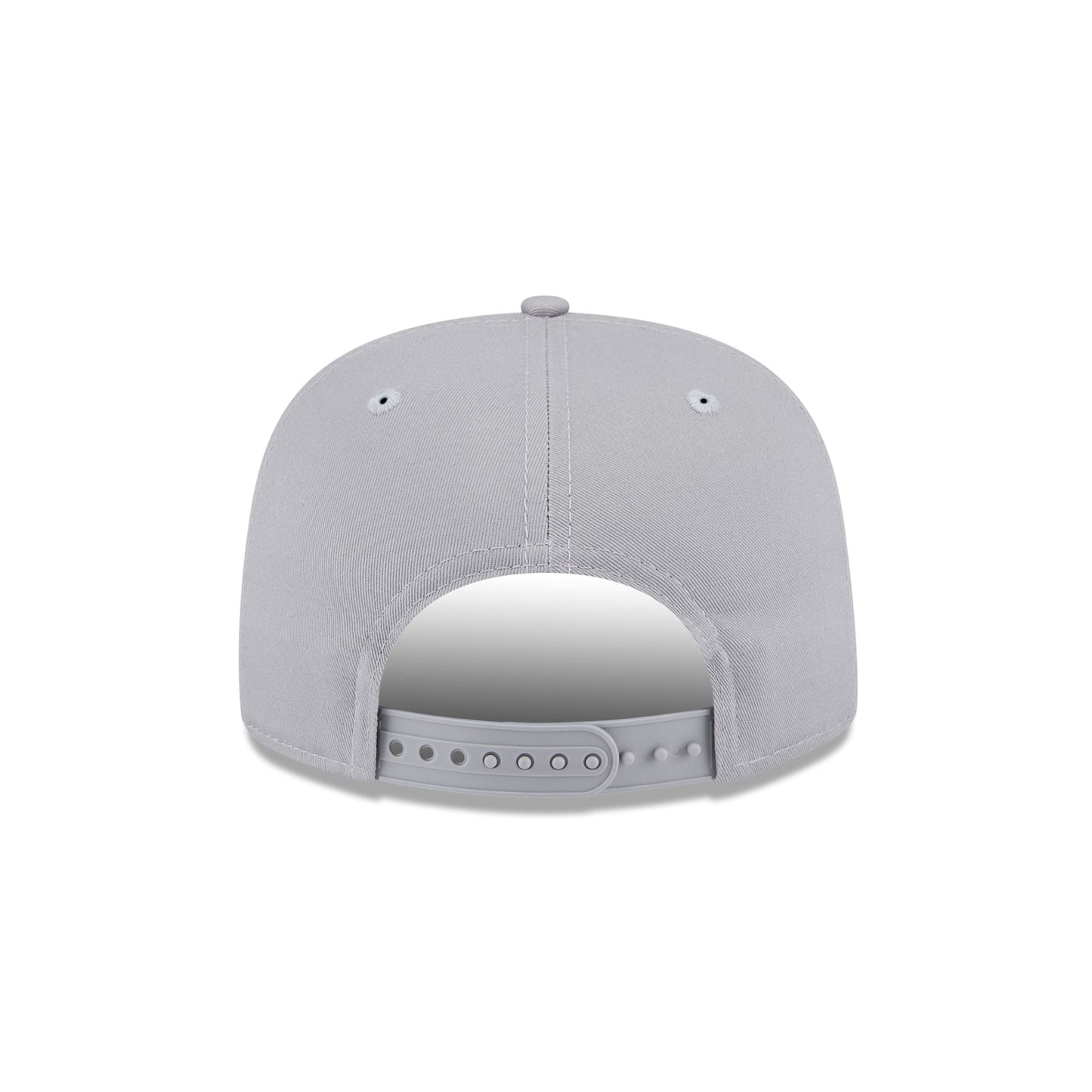 Sacramento Kings Vintage Gray Rope Golfer Hat