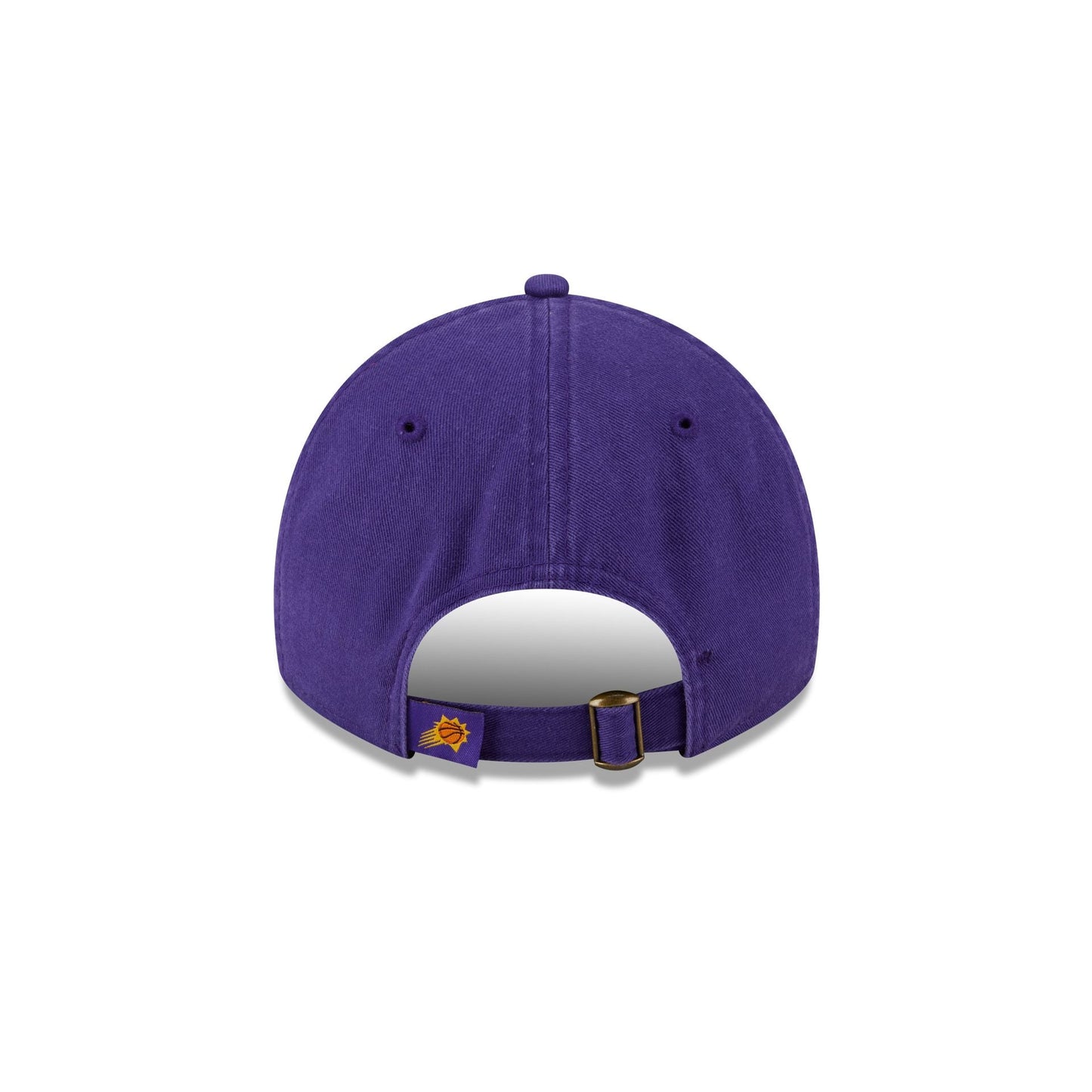 Phoenix Suns Women's Script 9TWENTY Adjustable Hat