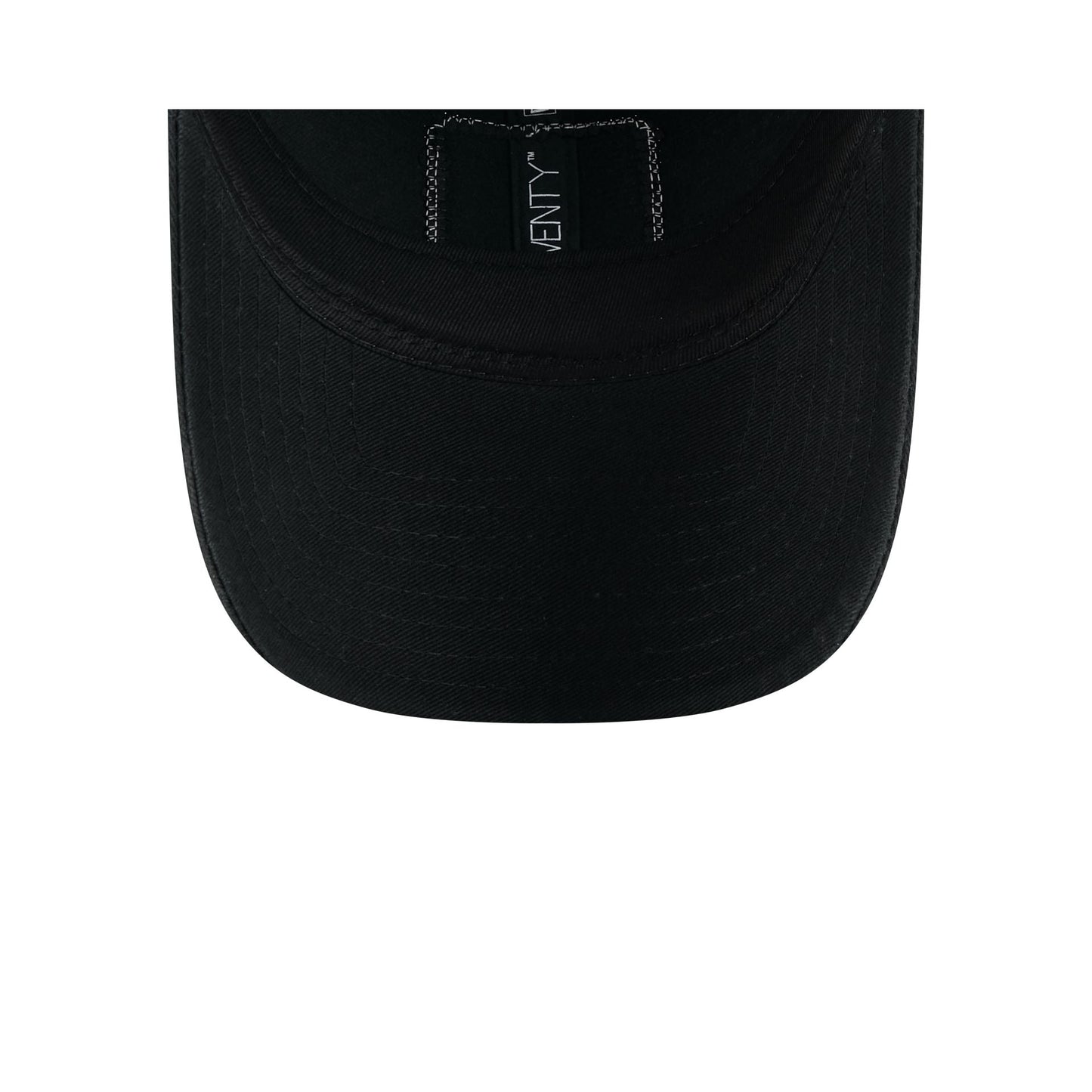 Brooklyn Nets Women's Square Stitch 9TWENTY Trucker Hat