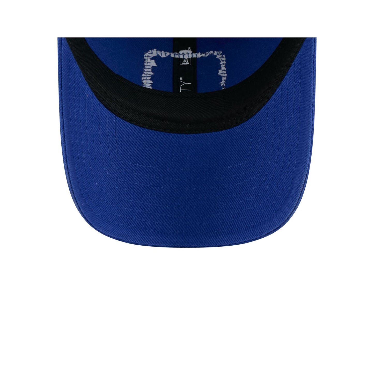 Golden State Warriors Women's Square Stitch 9TWENTY Trucker Hat