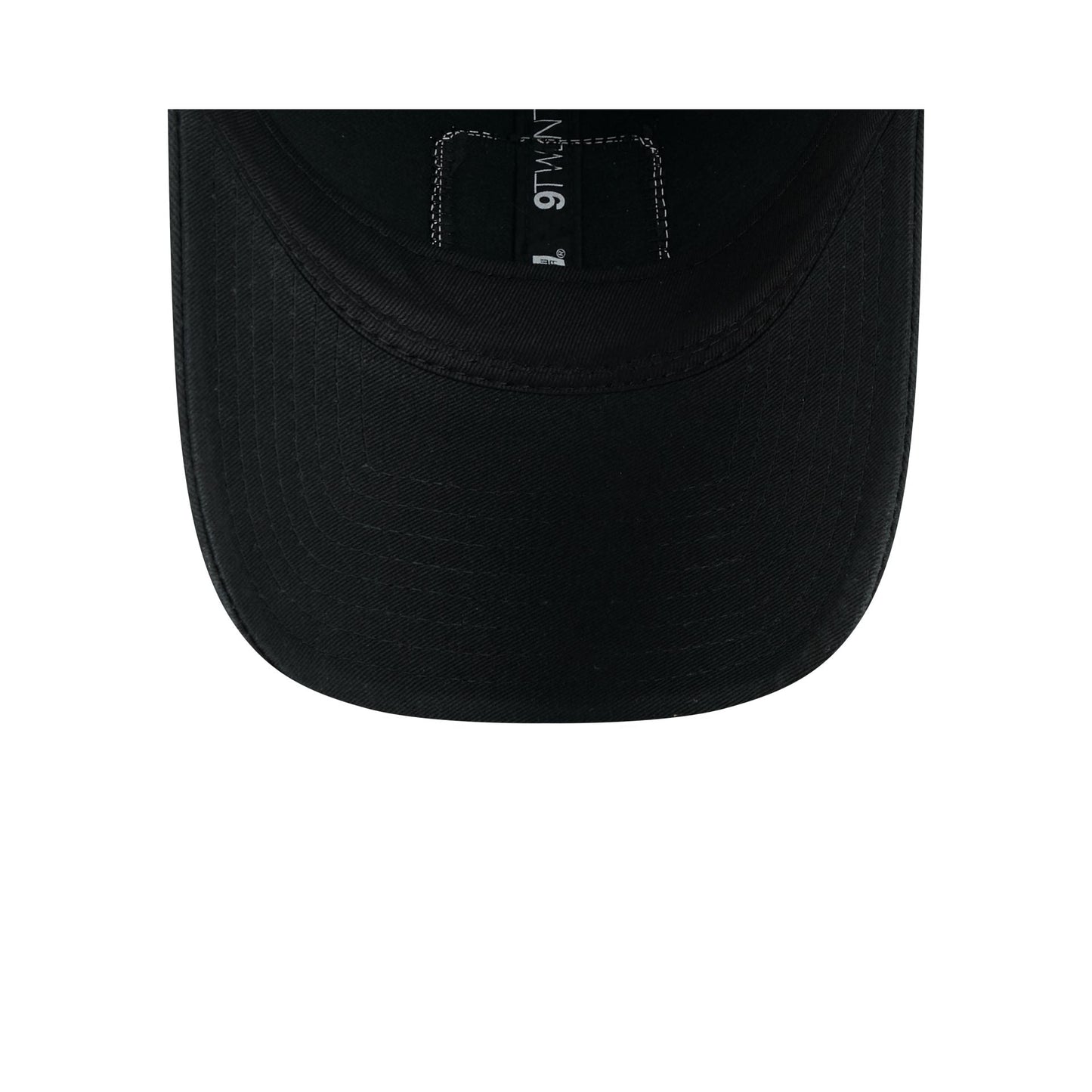 Miami Heat Women's Square Stitch 9TWENTY Trucker Hat