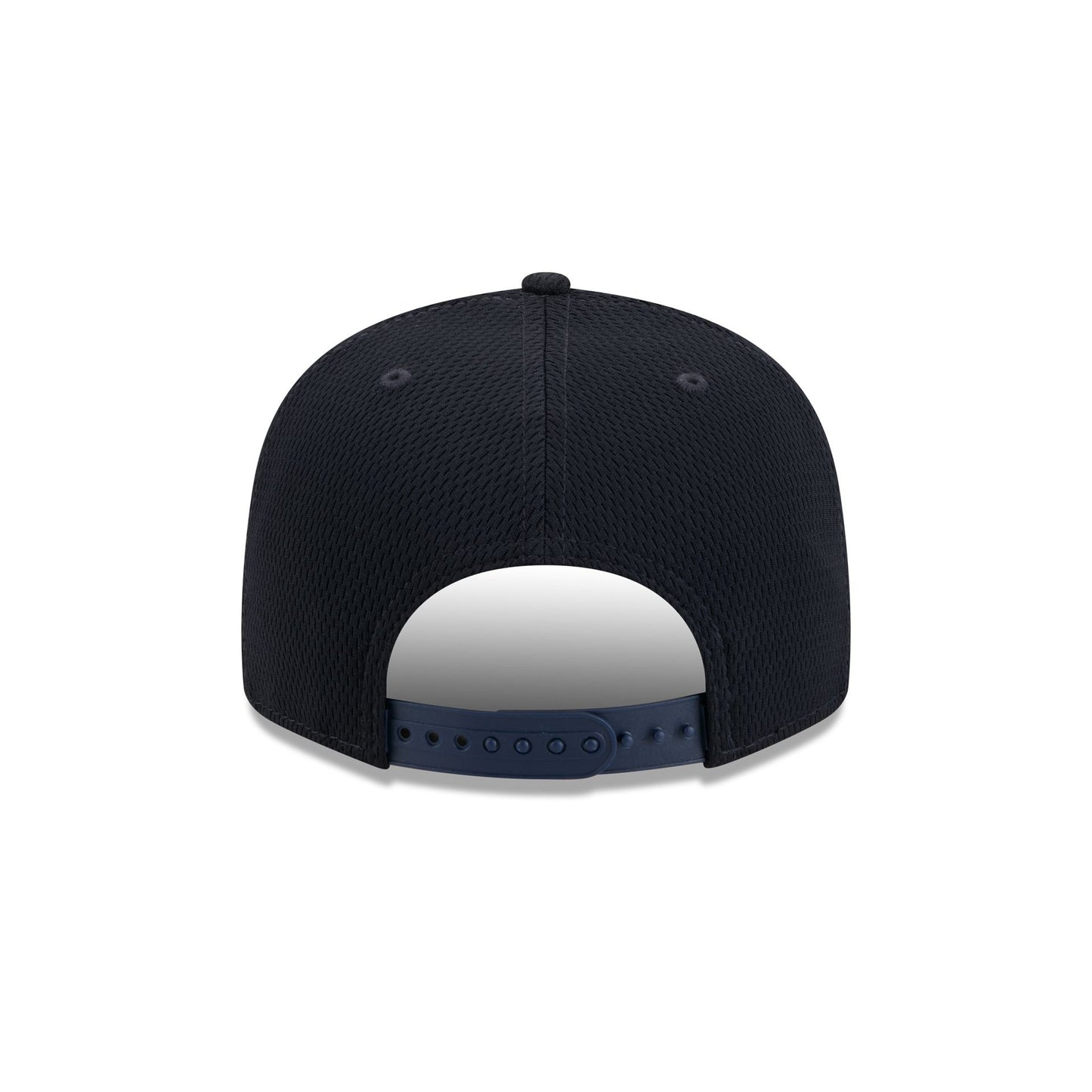Detroit Tigers 2025 Clubhouse Alt 9FIFTY Snapback Hat