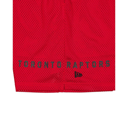 Toronto Raptors Summer Shorts