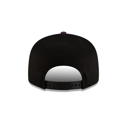 Joker Script 9FIFTY Snapback Hat