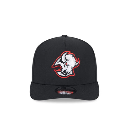 Buffalo Sabres Alternate 9FIFTY A-Frame Snapback Hat