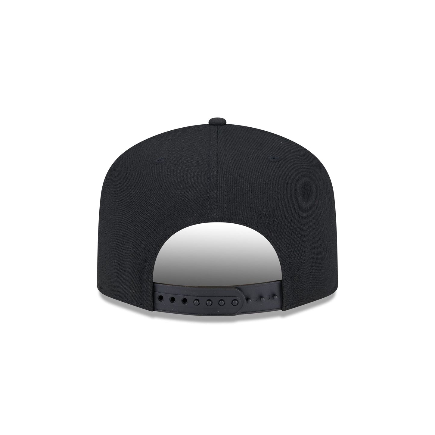 Buffalo Sabres Alternate 9FIFTY A-Frame Snapback Hat