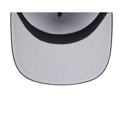 Buffalo Sabres Alternate 9FIFTY A-Frame Snapback Hat