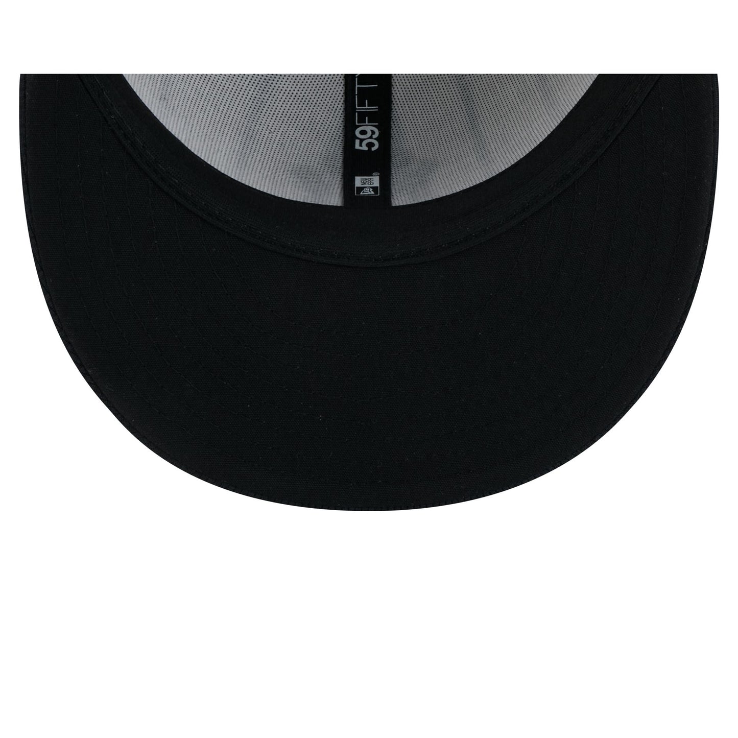 New York Yankees 2025 Spring Training 59FIFTY Fitted Hat