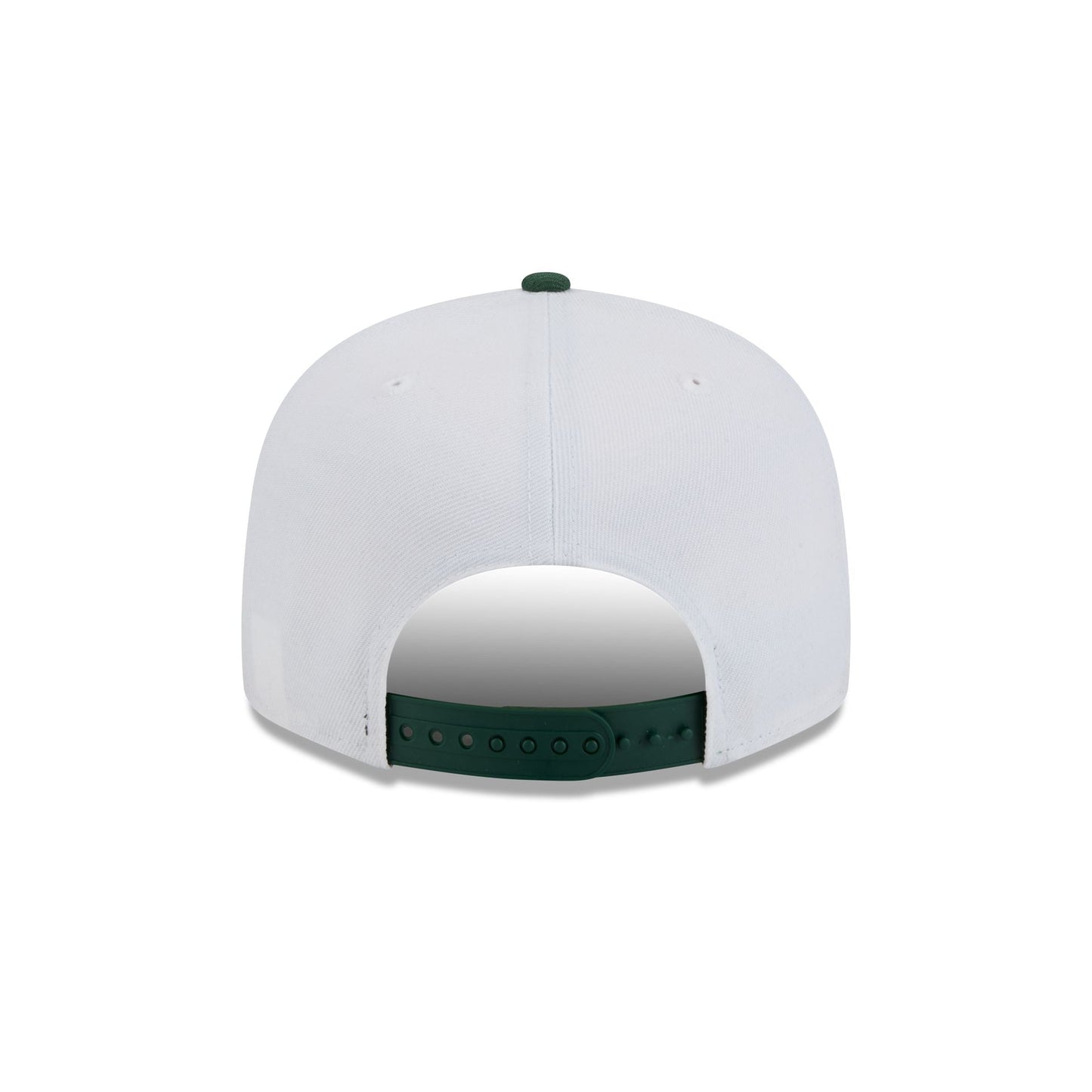 Milwaukee Bucks Giannis Antetokounmpo Signature 9FIFTY Snapback Hat