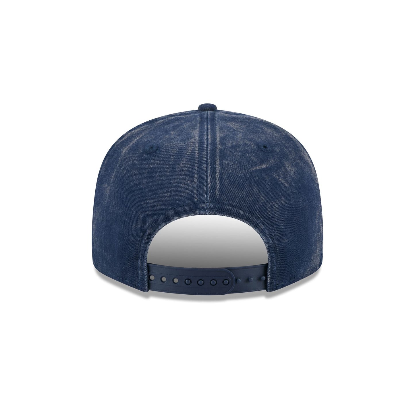 Tom and Jerry 85th Anniversary Blue 9FIFTY Snapback Hat