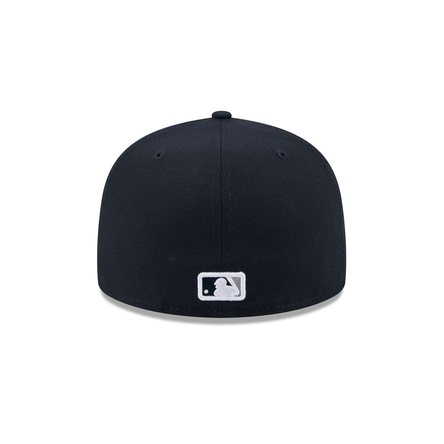 New York Yankees Jackie Robinson Day 2025 59FIFTY Fitted Hat