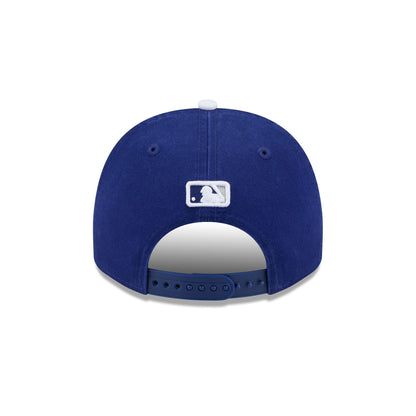 Brooklyn Dodgers Jackie Robinson Day 2025 Golfer Hat