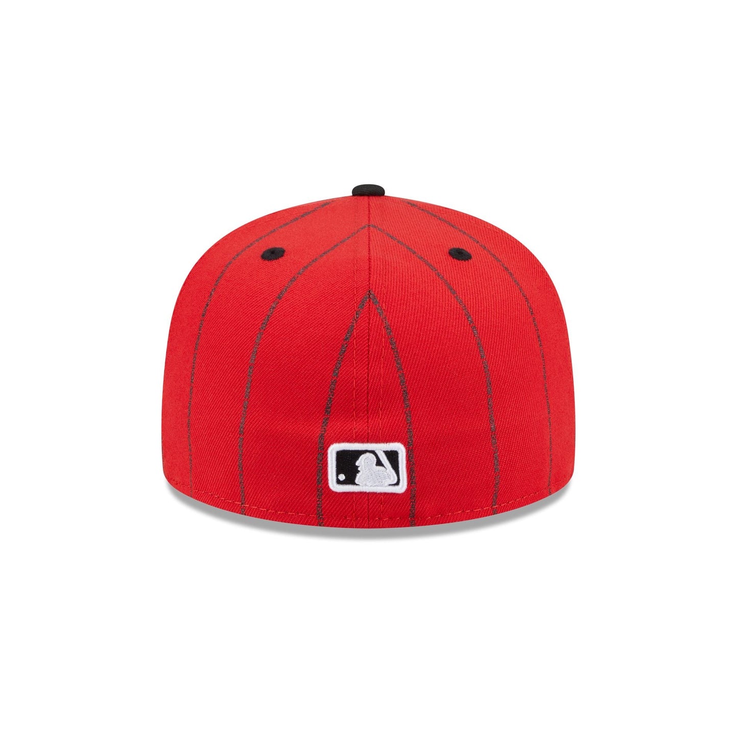 Chicago White Sox City Connect Fan Pack 59FIFTY Fitted Hat
