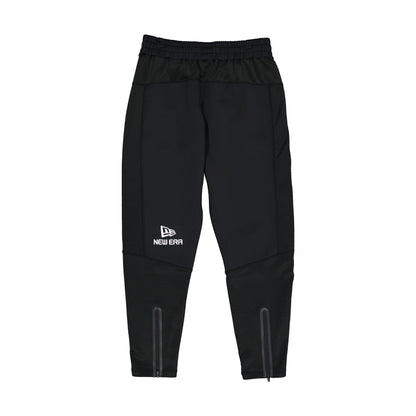 NFL 2025 Combine Track Pants