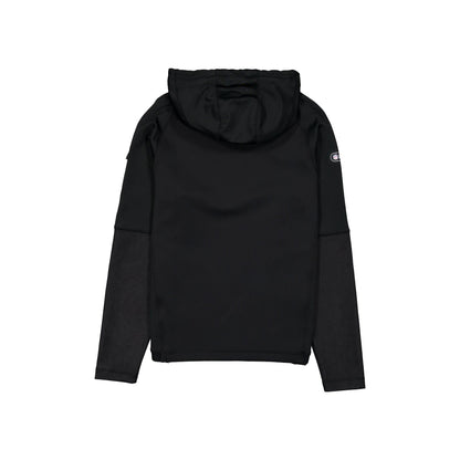 NFL 2025 Combine Hoodie