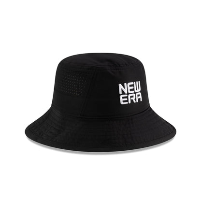 NFL 2025 Combine Bucket Hat