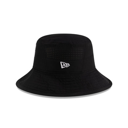 NFL 2025 Combine Bucket Hat