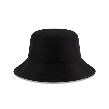 NFL 2025 Combine Bucket Hat